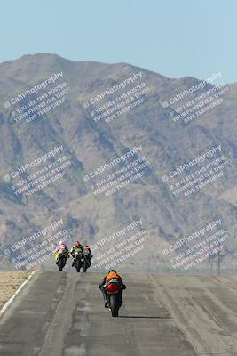 media/Oct-03-2025-CVMA Friday Practice (Fri) [[0c1e57b650]]/4-Racer 3-NRS/Session 2- Turns 9 and 10/